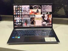 Asus vivobook pro oled - asus, 15