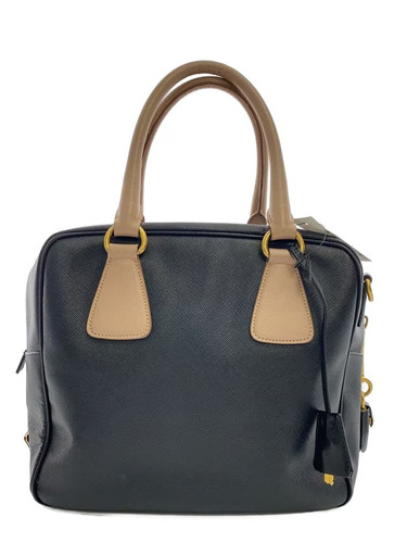 Borsa tracolla prada - tracolla,