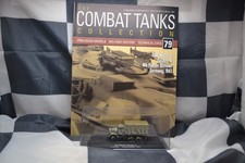 DEAGOSTINI - 1943 OPEL