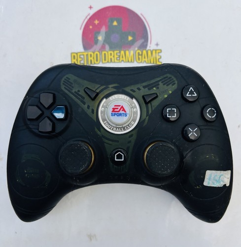 Manette sports pour ps3 - ea,