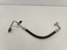 TUBO ARIA CONDIZIONATA Fiat