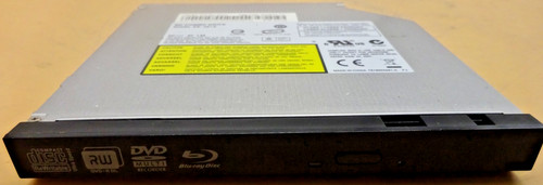 Philips 4e1s blu ray disc - ds-4e1s, blu-ray