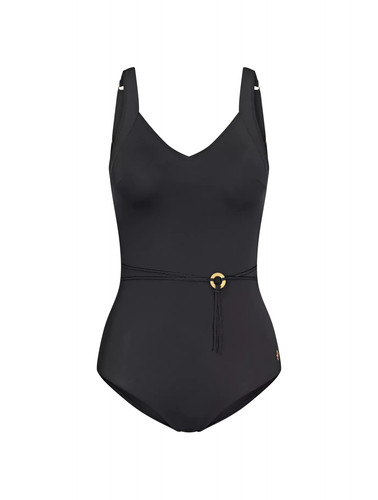 Triumph costume intero summer - costume,