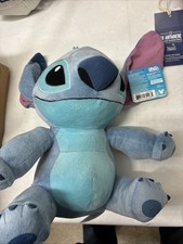 Disney Just Play - 12’’