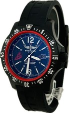 Orologio Uomo Breitling Colt