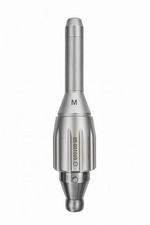 Trapano adattatore pendrive