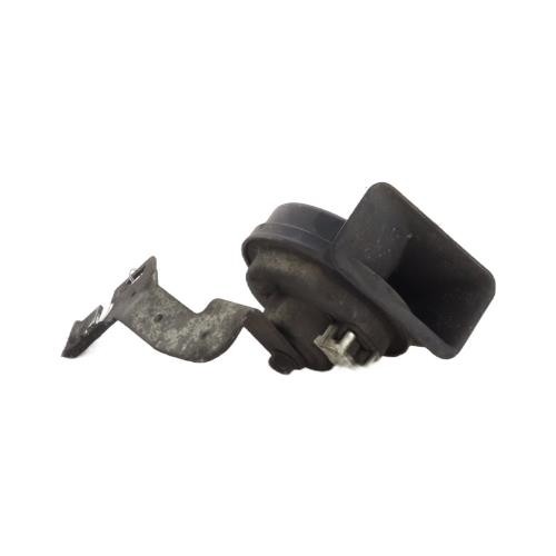 Tromba clacson peugeot - tromba/clacson, 2