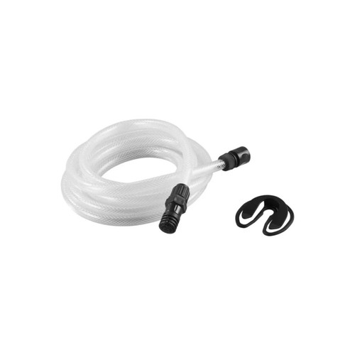 Parkside tubo aspirazione - parkside,
