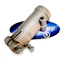 Ricambio Manicotto Per Tubo