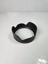 LH780-03 Paraluce ufficiale