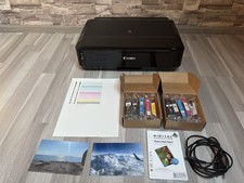 ! Prima 1400 pagine! Canon