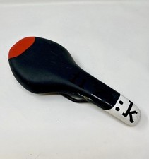 Fizik Tundra 2 MTB CX Sella da