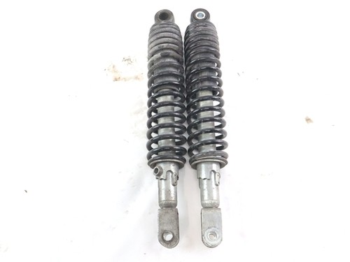 Suzuki burgman 125 6210049f10 - suzuki,