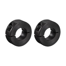 Albero Collare 0.79" Foro