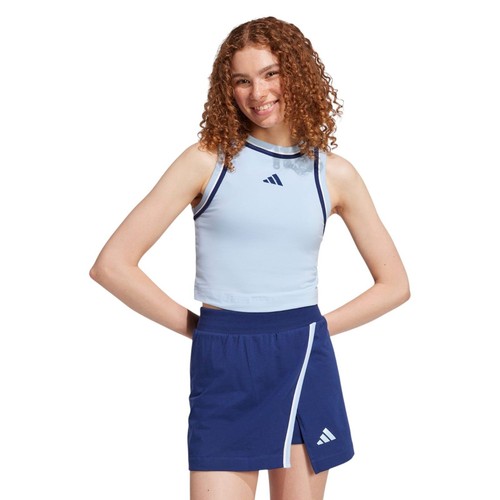Adidas essentials colour pop - adidas, colour-pop