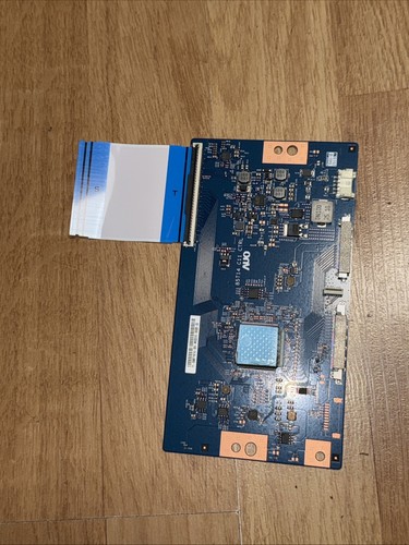 Carte con pour sony k85xr5 - carte,