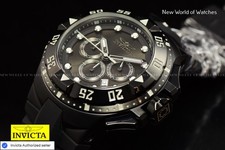 Orologio Invicta Uomo