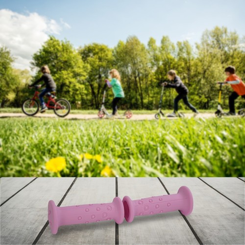 Per for btwin kids - kids, bike