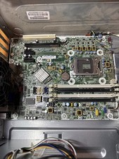 Pcbwu0fd600drx compaq pro - hp,