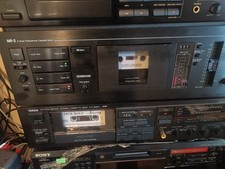 ✴️Nakamichi MR-2