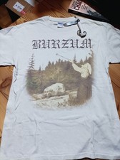 1burzum 2012 Filosofem