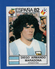 FIGURINA CALCIATORI PANINI