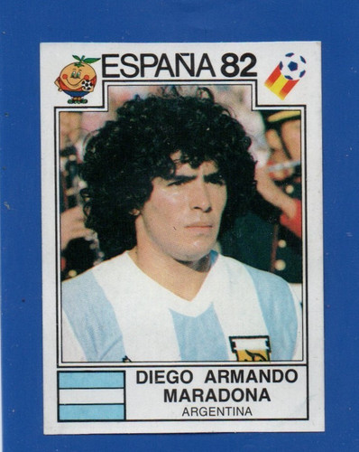 Figurina calciatori panini - figurina,
