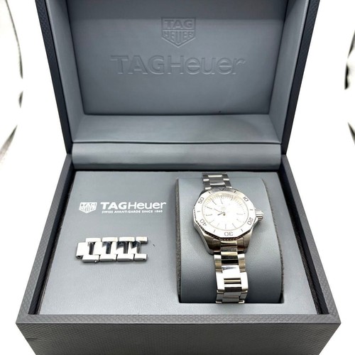 Orologio subacqueo tag - subacqueo, heuer