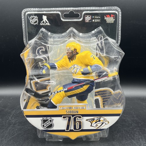 Nhl import dragon personaggio - dragon,