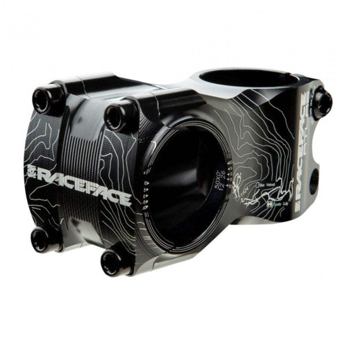 Stelo race face atlas 8 - race,