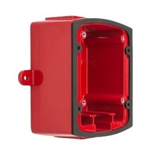 Honeywell MWBB Scatola