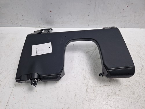 Coperchio per porsche panamera - coperchio,