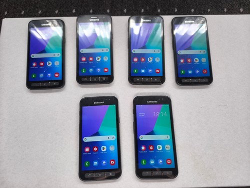Pezzi samsung galaxy xcover - pezzi,