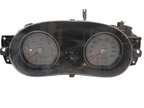 P248103939r quadro strumenti - p248103939r,