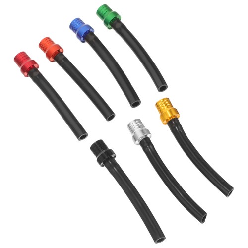 Pezzi accessori moto - pezzi,