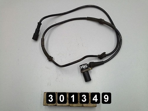 1999 maserati 3200 sensor - 3200,