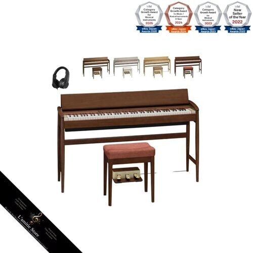Pianoforte digitale roland - digitale,