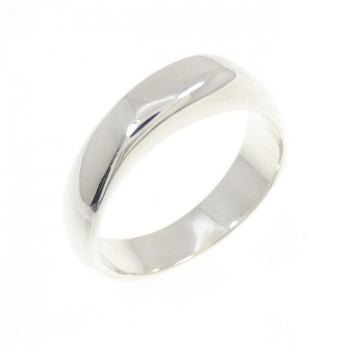 Autentico vintage tiffany - [vintage], &
