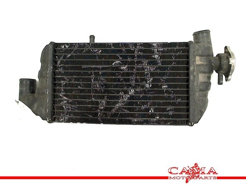 Radiatore bmw 1200 rs - radiatore,