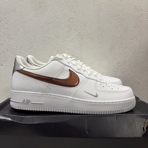 Nike air force - nike, white