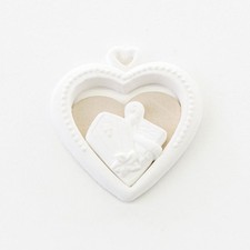 DECORAZIONI GESSO FORMA