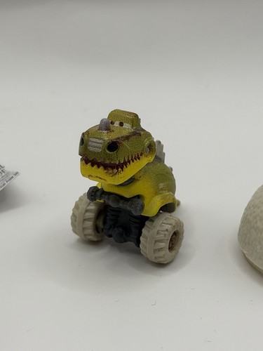 Disney pixar cars - cars, mini