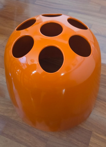 Portaombrelli dedalo artemide - portaombrelli,