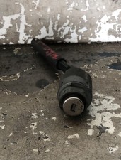 CILINDRETTO PORTIERA PER FORD