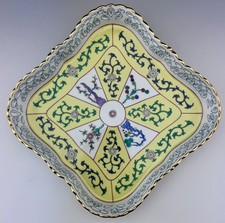 🦋 Incredibile piatto