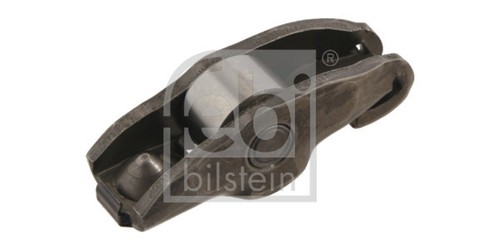 Febi bilstein leva traino - febi,