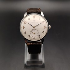 Zenith stellina 126 - 126, orologio