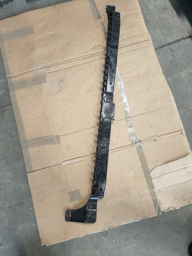 Tesla model 2019 - model,