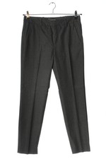 ZARA WOMAN Pantalone da abito