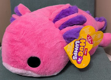 Peluche Hug-A-Lumps 30"